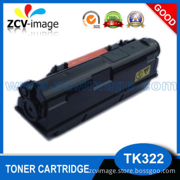 Printer Laser Tk322 Toner for Kyocera